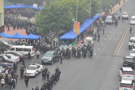 76948ee2f27b4edb898fcfbc24fc20bc