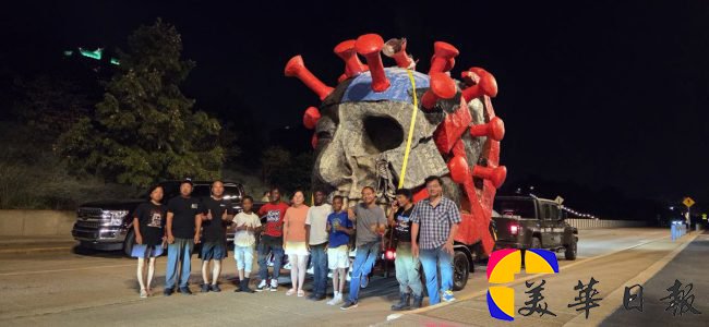 AD_4nXeet6FO5UeW3cQ_84CzYF_83m981F5e0fduWFg8_pIMwReZCONZEXKwcfmK8He9eAHtIDlLFujg4E3JqFJlSemzPA31NZ_zyfuG_lH68w964alQeVyyPWxwqXVaIjVWorPXE13wP-0AnOz7CebVlg