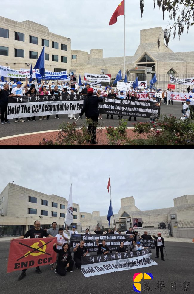 AD_4nXfLtLabACkCIIW36RPDhedOHJicaP2BiueLuP1haV4sXl9gUyC-CDHOJXbM9xY1vRydQF0iYRBp9Q9ufQgjo7iRO5bV_-3mbTBCtG2UZoMWYRfqbWKjKhq9soGNEFXfLleKV1wiTY-bs_LwctZkAhFQ4mmaTQ