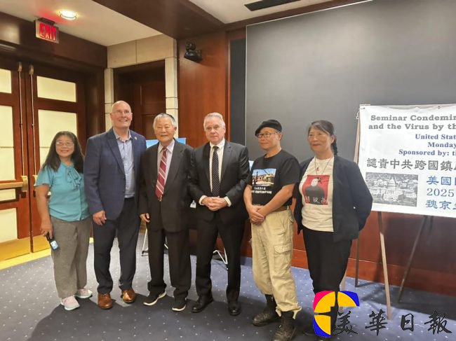 AD_4nXfoF4DPx8m-cpdDruiXJ7WtUkETaWJgAnmb6AAltJ9LuDBPYdx-Qh_aBq2DKWt7wc8NWWG9IO0JX4AX3C4EuOFodmwEfBF6Q8xq2mFTjckUtQAlUyp7a3r8ANDF3ijudube8Rj45M6OSrqeebWvHFgjVdIvGA