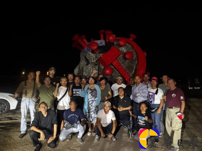 AD_4nXebLtB7s5DyMXSZjYVpt9M34PqZe0Tn2T4psrmPHWMFVk4ZPWJegfvjcJ9FYzNL4g2xkA5q0qo_PhamLxRndlNs1RG1RIGqpmHLcs239FyZ8E0ohjfVtipfDyy_SrbvNBzgcbAeTOuZsTjWH2eABW51tDFGEw