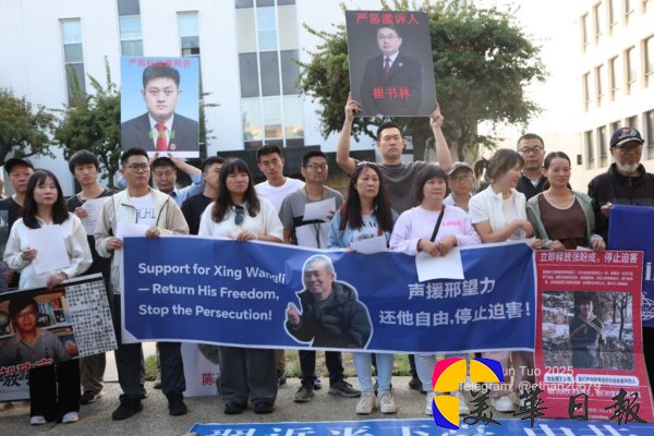 id14623931-photo_2025-10-26-20.45.03-600x400-1