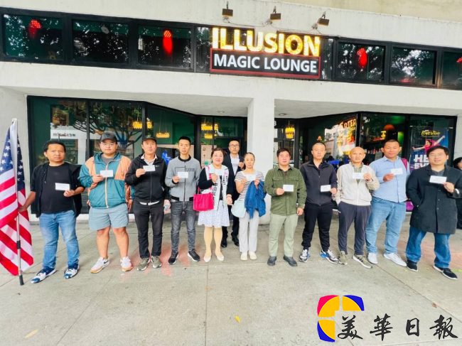 id14627437-c33dbe28999f7ddf8fc9d90a7049571f-e1761959432510