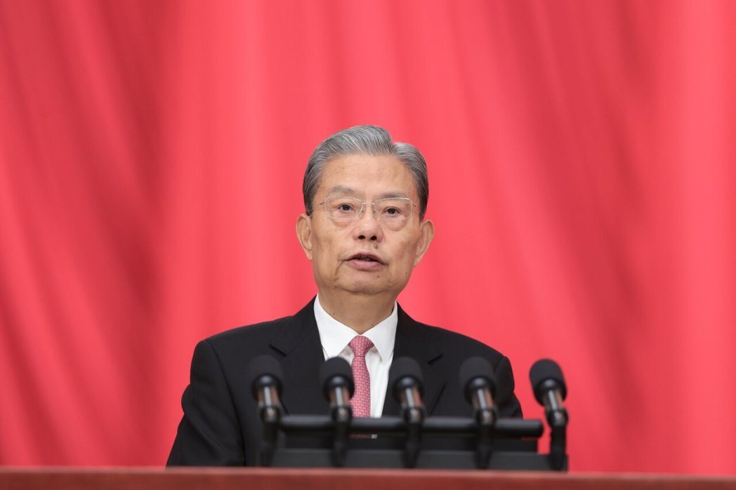 厦门长庚医院副院长兼任台湾长春藤生命科学总经理张承能博士22日在海交会期间受访郑... 厦门长庚医院副院长兼任台湾长春藤生命科学总经理张承能博士22日在海交会期间受访郑...