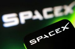 「大卖空」本尊艾斯曼对SpaceX泼冷水：把未来全