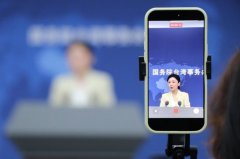 沈伯洋称不排斥赴陆交流 陆国台办呛：台独顽固