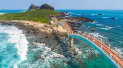 国旅平日补助有曙光 最快9月上路 8月先抽生日住