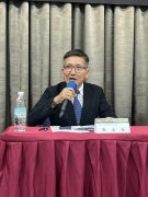 川习会后陆强化与俄朝关系 张五岳：长期指向美国、短期指向日本