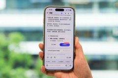 上海医院「AI初判皮肤问题+医师把关」实测…逾9成一致