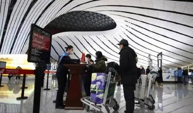 9月开始,中国4大变化深刻影响普通人 9月开始,中国4大变化深刻影响普通人