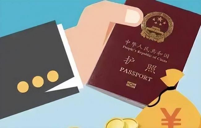9月开始,中国4大变化深刻影响普通人 9月开始,中国4大变化深刻影响普通人