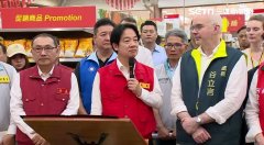台湾不需要打赢解放军