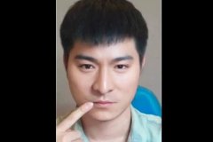 “崩老头”，屹立在AI风口之上