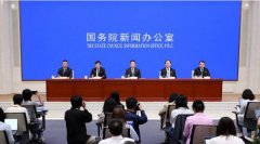 什么才是好房子？未来5年新房标准来了