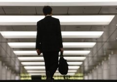 再有钱的人都买不到“这东西”