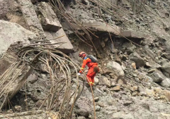 一带一路遭重创 中国南亚门户16年心血泡汤