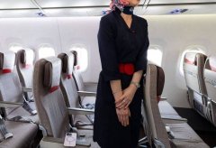 这些座位从不碰！空姐10多年经验全说了