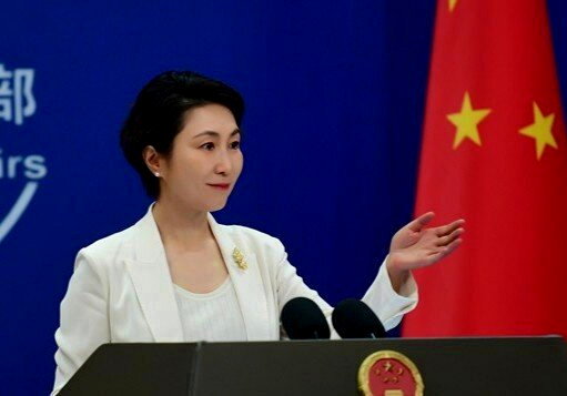 缅北魏家犯罪集团系列案一审宣判，魏怀仁、陈大卫、廖景芳等人判死。图／取自央视新闻