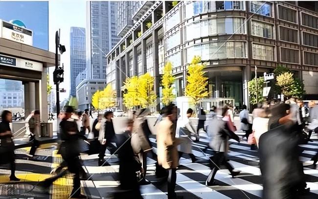 中国哪个城市“最没人情味”?四个地方呼声最高 中国哪个城市“最没人情味”?四个地方呼声最高