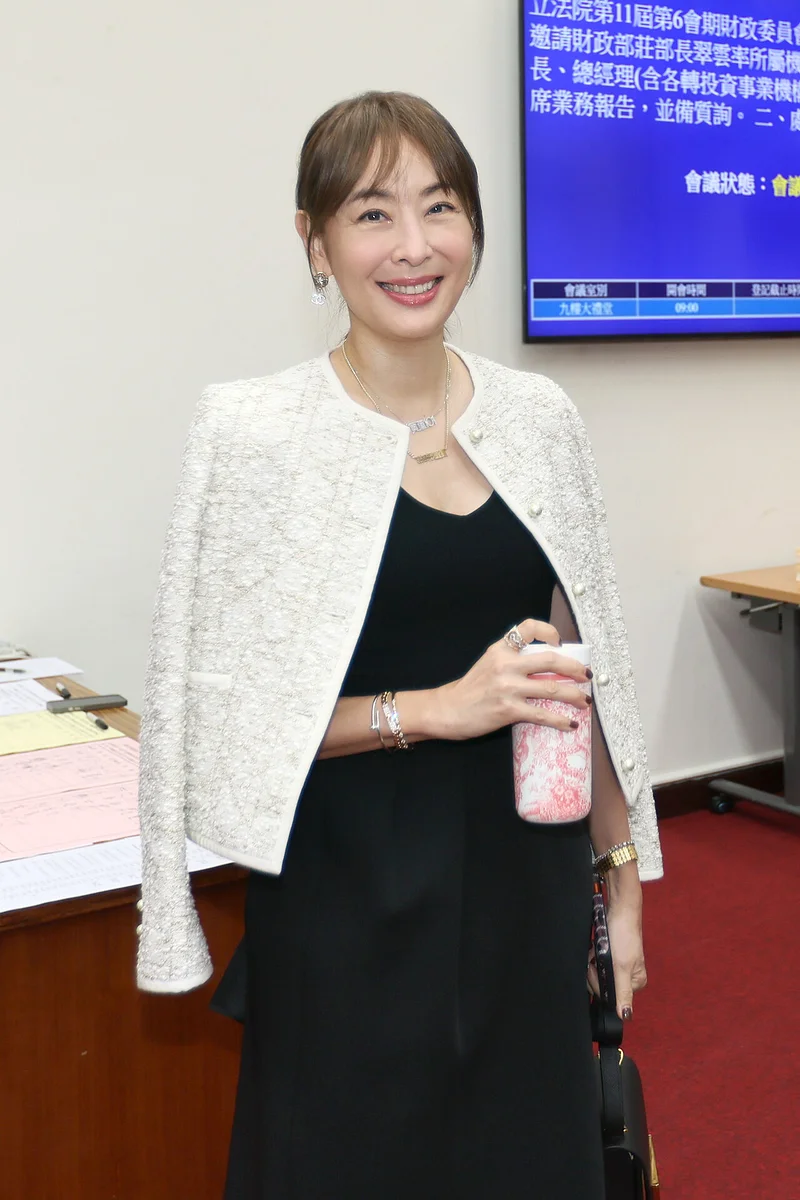 photo.php_-9 photo.php_-9